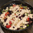 Healthy Salad