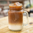 Iced Latte
