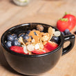 Oatmeal