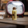 Ginger Shot