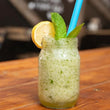Lemonana