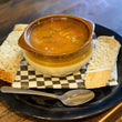 Soup of the Day