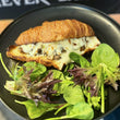 Truffle Croissant